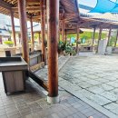 렌탈스토어 이미지