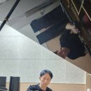 노이클랑피아노센터 네이버블로그