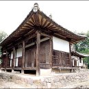풍산태사로 네이버블로그