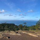 08/24/24 Deception Pass State Park - Goose Rock 이미지