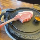 신화역사로 이미지