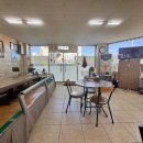 은서네 집밥 이미지