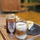 신반포로41길 10 이미지