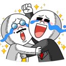 제주첫날두근 이미지
