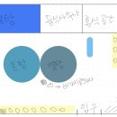 쉐레이 암반수사우나 이미지