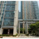 송도시온약국 이미지