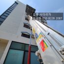 화선모텔 이미지