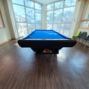 리베당구장 이미지