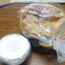 파리바게뜨(동호점) 이미지