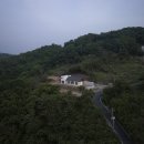 에스엠엑스엘건축사사무소