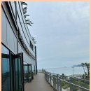 엘시티리턴의원 이미지