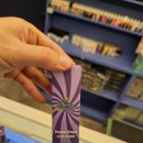 대명전자 | 현충로역전자담배, 기기부터 액상까지 다양하게 준비된 곳 '담배멀티샵 전자담배 대구대명점'