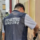고령가스 케이에스피뉴스