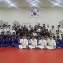 분당유도관 이미지