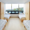 러셀기숙학원 이미지