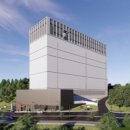 모멘트H+ 이미지