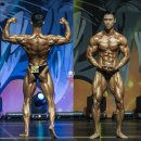 아산마트빌딩 이미지