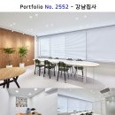 큐공인중개사사무소 이미지