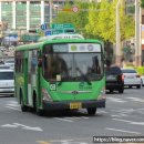 한남여객운수(주) 이미지