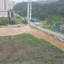 영산로 609번길 이미지