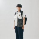 이정하 티스토리