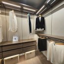 남사환경 이미지