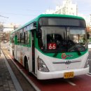 수원-1594 이미지