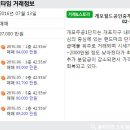 양재공인중개사사무소 이미지