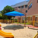 봉암초등학교 이미지