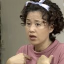 에프 호텔 이미지