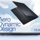 트리플 코어 (Triple Core) 이미지