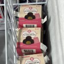 GS25(김해전하원룸점) 이미지