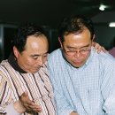 득량서초등학교 이미지