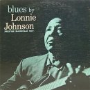You Can't Buy Love - Lonnie Johnson - 이미지
