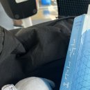 중흥사 | [휴학일기] ep.4 중흥사 템플스테이 후기 ㅣ 근데 이제 스님 없는..