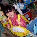 만년어린이집 이미지