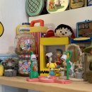 모모문구사 이미지