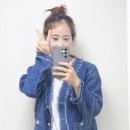 수아옷가게