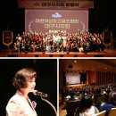 W스포츠짐 이미지