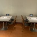 부평문화로 이미지