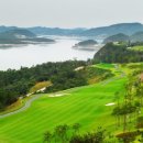 나주관광개발(주)