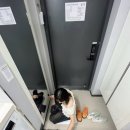 이디야커피 여수국동점 네이버블로그