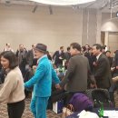 동국대학교 미래융합대학원 이미지