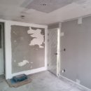 도봉-도봉-서울도봉-2435 이미지