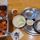 대원숯불돼지갈비 | 🍚 강남맛집 추천! 역삼동 이화숯불갈비 돼지국밥 솔직후기
