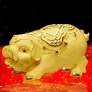 봉천 경로당 이미지