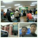 엘림하우스 이미지