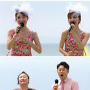 보령문화예술회관 대공연장 이미지