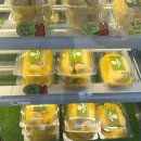 자은약수터 | [2504-06] 제주 3일차 (서귀포, 협재)