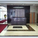 스타타워2차 이미지